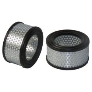 Воздушный фильтр HIFI FILTER SA 19639