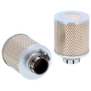 Воздушный фильтр HIFI FILTER SA 19642
