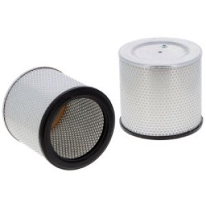 Воздушный фильтр HIFI FILTER SA 19660