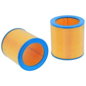 Воздушный фильтр HIFI FILTER SA 19669