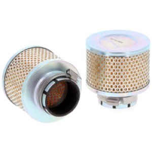Воздушный фильтр HIFI FILTER SA 19680