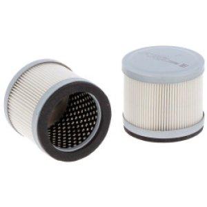 Воздушный фильтр HIFI FILTER SA 19740