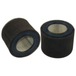 Воздушный фильтр HIFI FILTER SA 19760