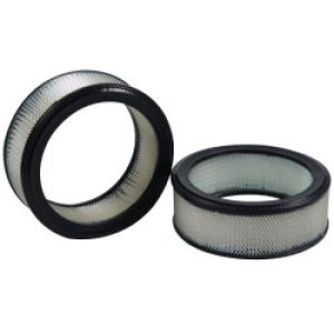 Воздушный фильтр HIFI FILTER SA 19772