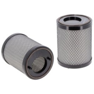 Воздушный фильтр HIFI FILTER SA 19797