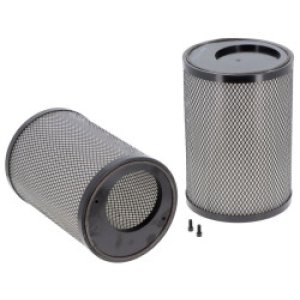 Воздушный фильтр HIFI FILTER SA 19798