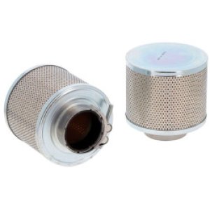 Воздушный фильтр HIFI FILTER SA 19806