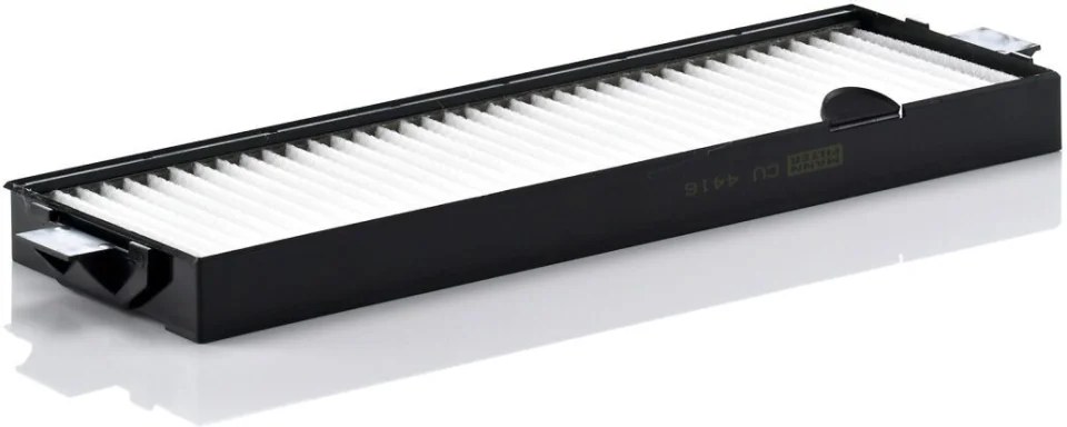 Воздушный фильтр HIFI FILTER NP 4416 S