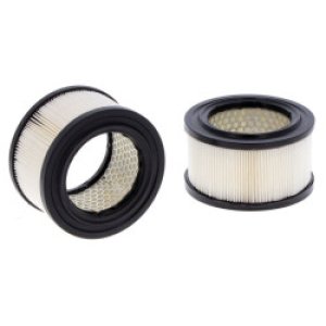 Воздушный фильтр HIFI FILTER SA 1990