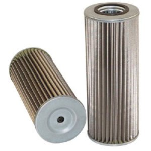 Воздушный фильтр HIFI FILTER SA 19900