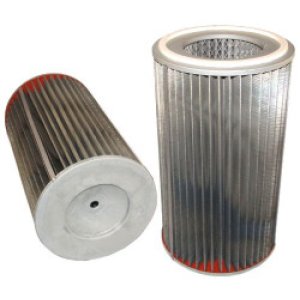 Воздушный фильтр HIFI FILTER SA 19905