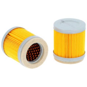 Воздушный фильтр HIFI FILTER SA 19926
