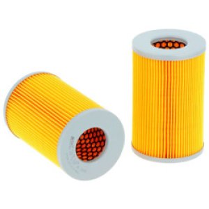 Воздушный фильтр HIFI FILTER SA 19931