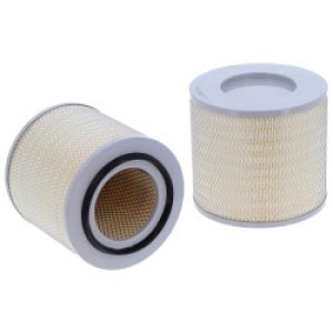 Воздушный фильтр HIFI FILTER SA 19955