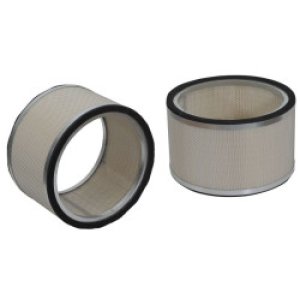 Воздушный фильтр HIFI FILTER SA 19975