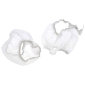 Воздушный фильтр HIFI FILTER SA 20603