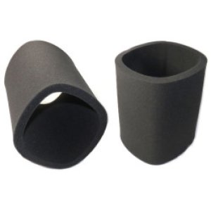 Воздушный фильтр HIFI FILTER SA 21104
