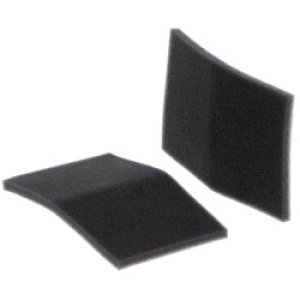 Воздушный фильтр HIFI FILTER SA 22010