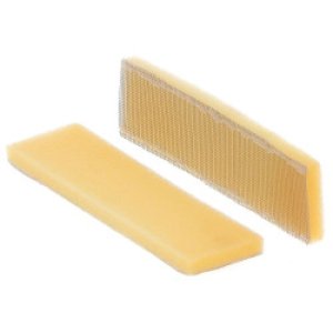 Воздушный фильтр HIFI FILTER SA 22149