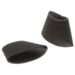 Воздушный фильтр HIFI FILTER SA 22161