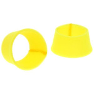 Воздушный фильтр HIFI FILTER SA 22998