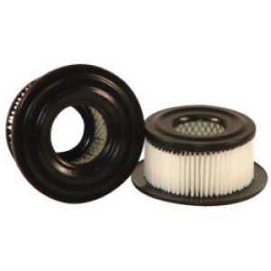 Воздушный фильтр HIFI FILTER SA 239