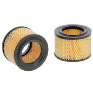 Воздушный фильтр HIFI FILTER SA 248