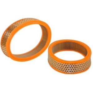 Воздушный фильтр HIFI FILTER SA 280