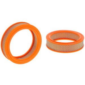 Воздушный фильтр HIFI FILTER SA 298