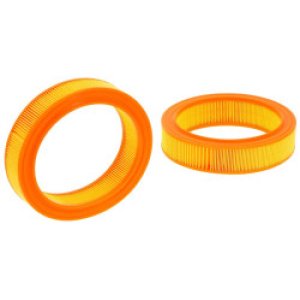 Воздушный фильтр HIFI FILTER SA 350