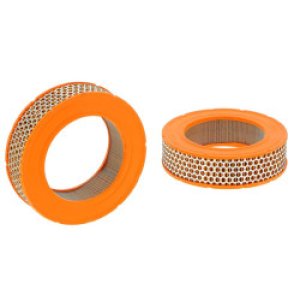 Воздушный фильтр HIFI FILTER SA 368