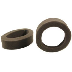 Воздушный фильтр HIFI FILTER SA 386