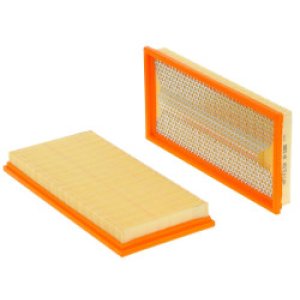 Воздушный фильтр HIFI FILTER SA 5388