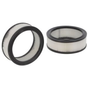 Воздушный фильтр HIFI FILTER SA 6038