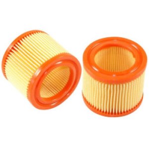 Воздушный фильтр HIFI FILTER SA 6097