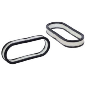 Воздушный фильтр HIFI FILTER SA 7078