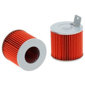 Воздушный фильтр HIFI FILTER SA 7882