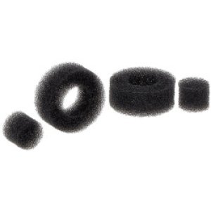 Воздушный фильтр HIFI FILTER SA 7978