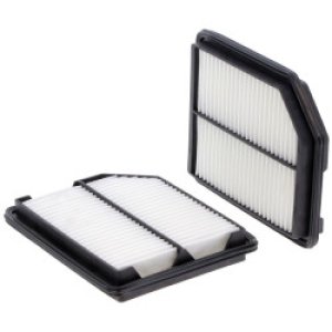 Воздушный фильтр HIFI FILTER SA 8006