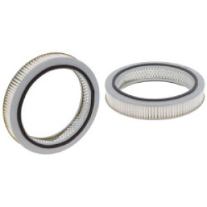 Воздушный фильтр HIFI FILTER SA 833