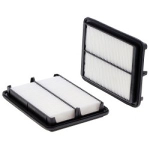 Воздушный фильтр HIFI FILTER SA 8485