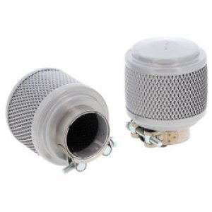 Воздушный фильтр HIFI FILTER SF 10060