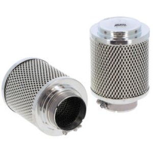 Воздушный фильтр HIFI FILTER SF 10070