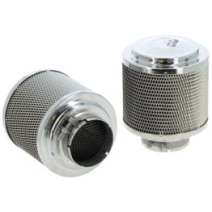 Воздушный фильтр HIFI FILTER SF 10080