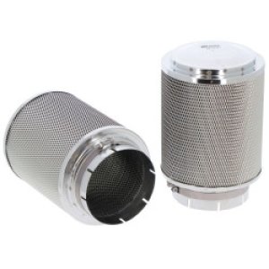 Воздушный фильтр HIFI FILTER SF 10150