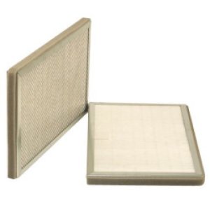 Салонный фильтр HIFI FILTER SC 11684