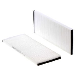 Салонный фильтр HIFI FILTER SC 50127