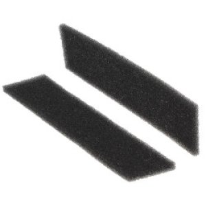 Салонный фильтр HIFI FILTER SC 50139
