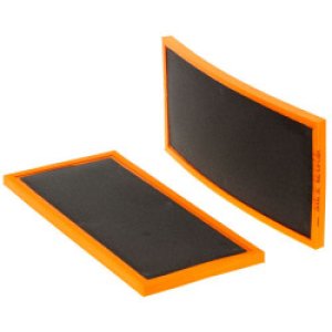 Салонный фильтр HIFI FILTER SC 50147