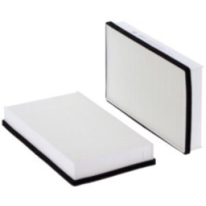 Салонный фильтр HIFI FILTER SC 50160